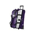 VAUDE Trolley Samoa, 75x40x32 cm