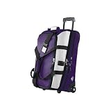 Produkt-Bild: VAUDE Trolley Samoa, 75x40x32 cm