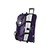 VAUDE Trolley Samoa, 75x40x32 cm