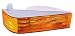 Light - Turn Signal For: 1989-1990-1991 Ford Bronco II Complete New Aftermarket OEM R...