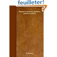 D�tails sur le produit