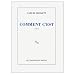 Book Comment C'est
