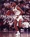 Kevin Johnson Phoenix Suns 8x10 Photo