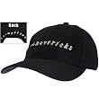 The Mavericks - Occassions - Baseball Cap