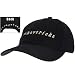 The Mavericks - Occassions - Baseball Cap