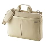 �T�����T�v���C �J�W���A��PC�o�b�O BAG-C30CA