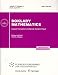 Doklady Mathematics March-April 2008 1064-5624 (ISSN) vol 77 no. 2 Doklady Akademii Nauk