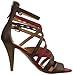 Nine West Women's Luigi Dress Sandal