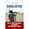 D�tails sur le produit