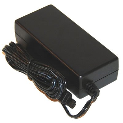 Digital Camcorder Ac Adapter for Panasonic Vsk-0699, Vsk0699