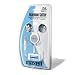 Maxell P-6 Headphone Splitter