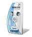 Maxell P-6 Headphone Splitter