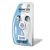 Maxell P-6 Headphone Splitter