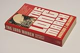 The long march : the untold story