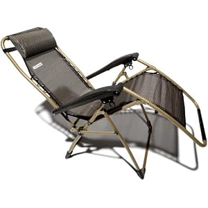 adjustable best deck chairs