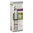 Biotech Corporation Dermasilk 5 Minute Face Lift