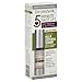 Biotech Corporation Dermasilk 5 Minute Face Lift