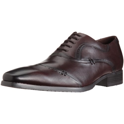 [アルフレッド　ジョーンズ] Alfred Jones メンズビジネスシューズ