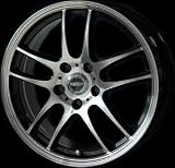 16�C���` 4��