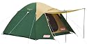 Coleman(コールマン) BCバイザードーム/270 [4~5人用] 170T15000J