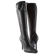 Chinese Laundry Women's Faith Boot