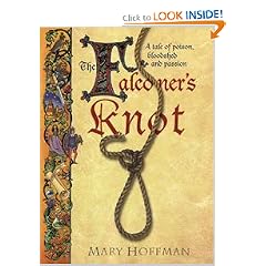 The Falconer's Knot