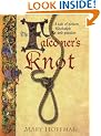 The Falconer's Knot