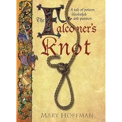 The Falconer's Knot