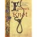 The Falconer's Knot