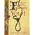The Falconer's Knot