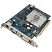 Geforce 8500GT 1GB Pcie