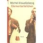 Elementarteilchen von Michel Houellebecq
