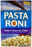 Pasta Roni Sour Cream and Chives 4.9 oz