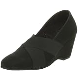 1803 Women's Padova Pump