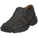 Ara Pan Herren Sandalen 3670404, moro