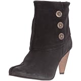 Fly London Iffley, Bottes  femme