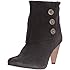 Fly London Iffley, Bottes  femm