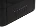 Avolusion RG4U-B 6TB 32MB Buffer 7200RPM Terabyte Quad Bay SATA to USB 2.0 JBOD External Hard Drive - Powered by Western Digital 1.5TB WD15EADS SATA Hard Drive w/3 Year Warranty
