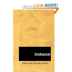 Rookwood