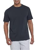 Pronto Uomo 100% Cotton T-Shirt