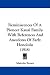 Book cover for 9781104373863
