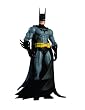 DC Justice League of America: Identity Crisis Classics Series 1: Batman Action Figure
