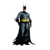 DC Justice League of America: Identity Crisis Classics Series 1: Batman Action Figure