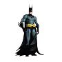 Justice League of America: Identity Crisis Classics Series 1: Batman Action Figure
