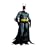 JLA IDENTITY CRISIS CLASSICS SERIES 1 BATMAN ACTION FIGURE