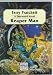 Reaper Man: Complete & Unabridged (Discworld Novel)