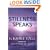 Stillness Speaks