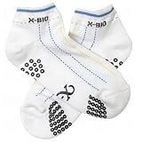 Dynamics Ladies X-Bio Short Socks