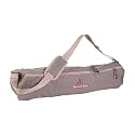 STM Bags Breathe Mat Bag