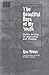 The Beautiful Days of My Youth: My Six Months in Auschwitz and Plaszow (Edge Books)